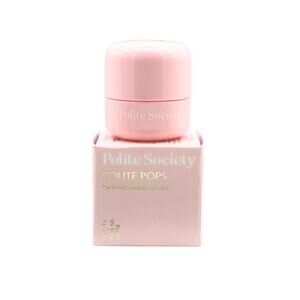 Polite Pops Powder Blush Stick - London - 0.3 oz